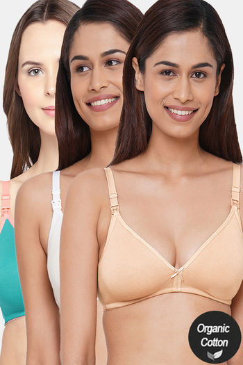 Seamless sale bra meaning